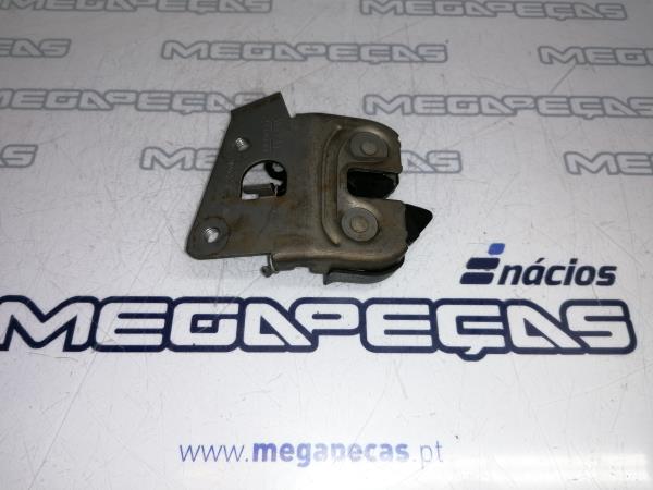 Serratura / chiusura generica BMW 5 (E60) Imagem-1