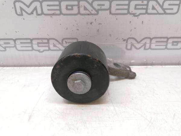 Soporte genérico VOLVO XC90 II