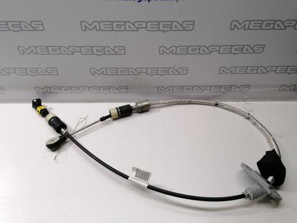 Tirantes / bialetas / pendurais VOLVO XC90 II