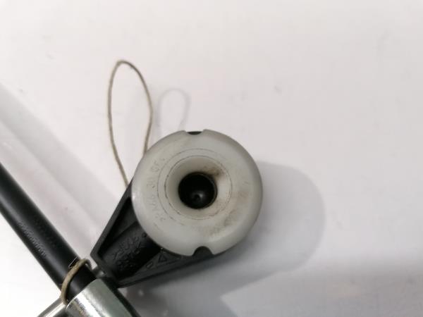 Tirantes / bialetas / pendurais VOLVO XC90 II Imagem-3