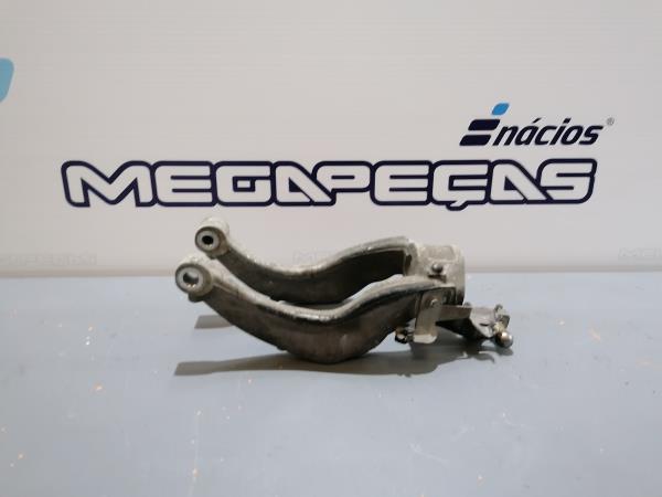 Soporte genérico VOLVO XC90 II