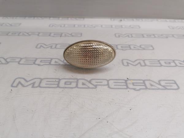 Intermitente Delantero Derecho MINI Mini (R50, R53)