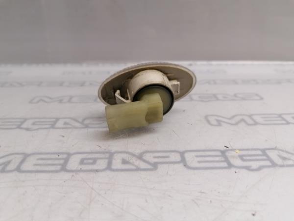 Intermitente Delantero Derecho MINI Mini (R50, R53) Imagem-1