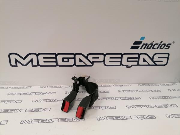 Cablaggio cintura di sicurezza BMW 1 (F20)