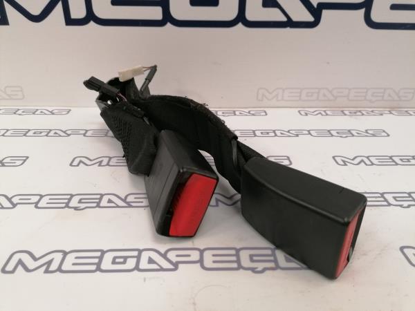 Cablaggio cintura di sicurezza BMW 1 (F20) Imagem-1