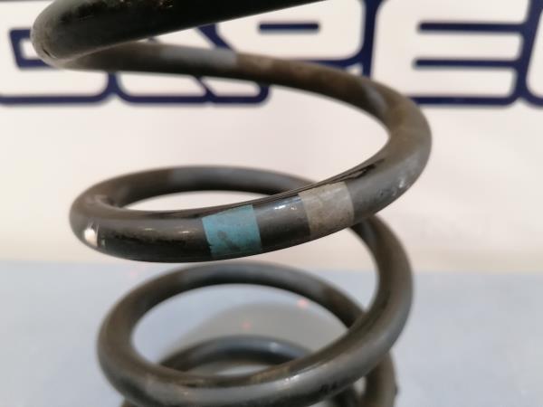 Ressort de suspension arrière gauche MINI Mini (R50, R53) Imagem-2