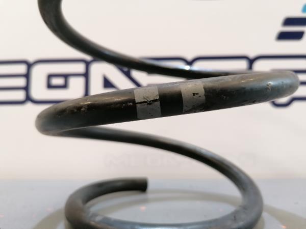 Ressort de suspension avant gauche MINI Mini (R50, R53) Imagem-2