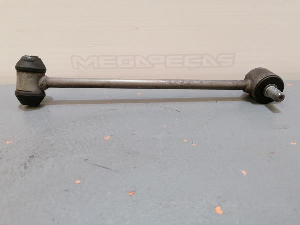 Tirantes / bialetas / pendurais MERCEDES-BENZ CLS (C218)