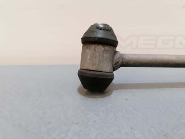 Tirantes / bialetas / pendurais MERCEDES-BENZ CLS (C218) Imagem-1