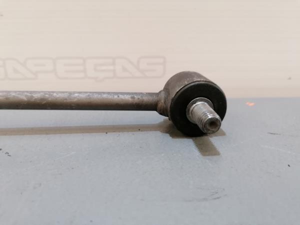 Tirantes / bialetas / pendurais MERCEDES-BENZ CLS (C218) Imagem-2