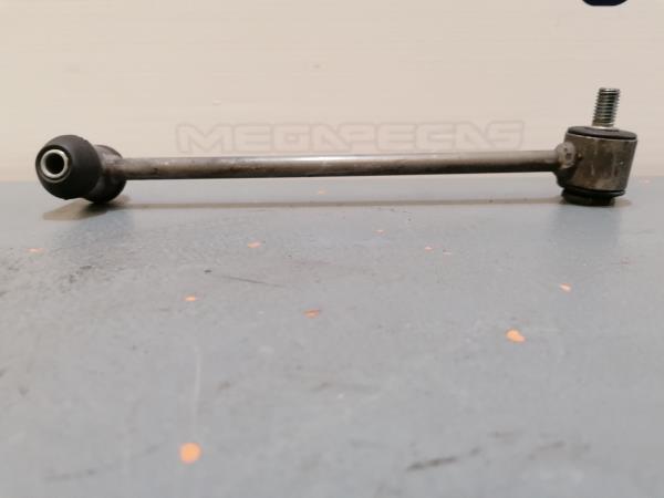 Tirantes / bialetas / pendurais MERCEDES-BENZ CLS (C218) Imagem-3