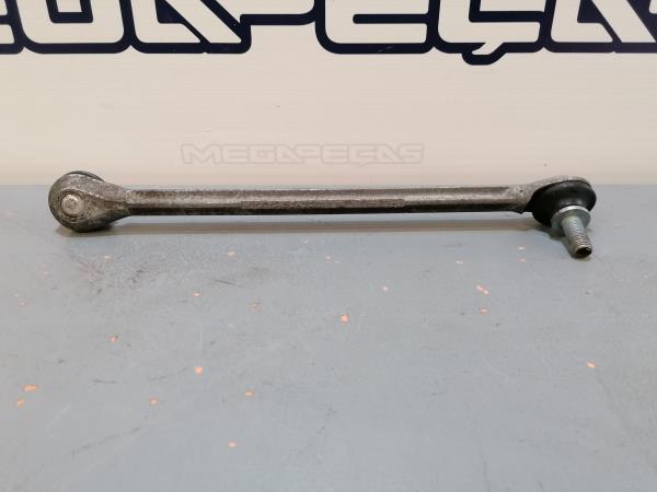 Tirantes / bialetas / pendurais MERCEDES-BENZ CLS (C218) Imagem-1