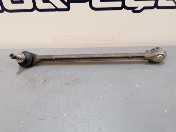 Tirantes / bialetas / pendurais MERCEDES-BENZ CLS (C218) Imagem-2