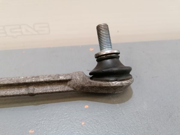 Tirantes / bialetas / pendurais MERCEDES-BENZ CLS (C218) Imagem-4