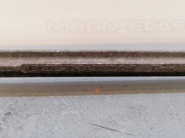 Tirantes / bialetas / pendurais MERCEDES-BENZ CLS (C218) Imagem-5