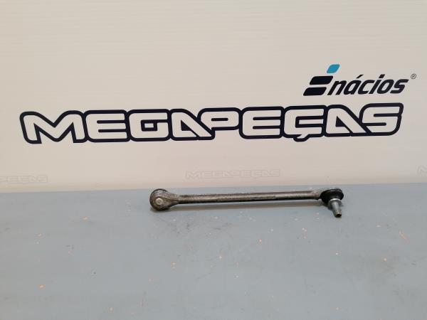 Tirantes / bialetas / pendurais MERCEDES-BENZ CLS (C218)