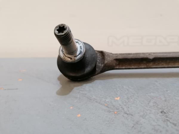 Tirantes / bialetas / pendurais MERCEDES-BENZ CLS (C218) Imagem-3