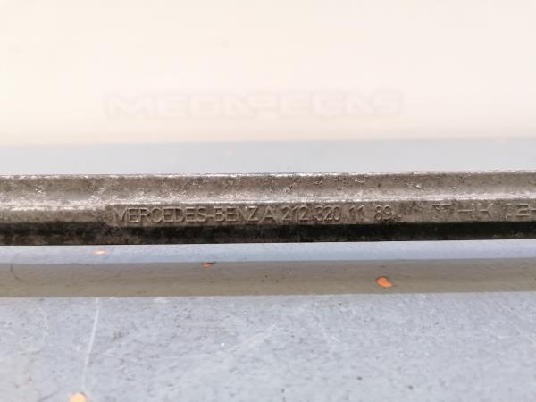 Tirantes / bialetas / pendurais MERCEDES-BENZ CLS (C218) Imagem-5