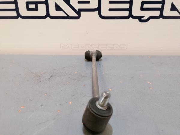 Tirantes / bialetas / pendurais MERCEDES-BENZ CLS (C218)