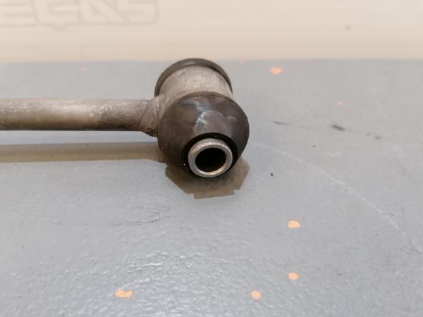 Tirantes / bialetas / pendurais MERCEDES-BENZ CLS (C218) Imagem-2