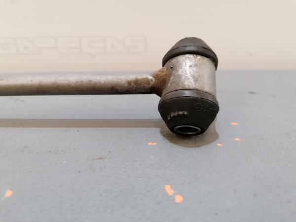 Tirantes / bialetas / pendurais MERCEDES-BENZ CLS (C218) Imagem-4