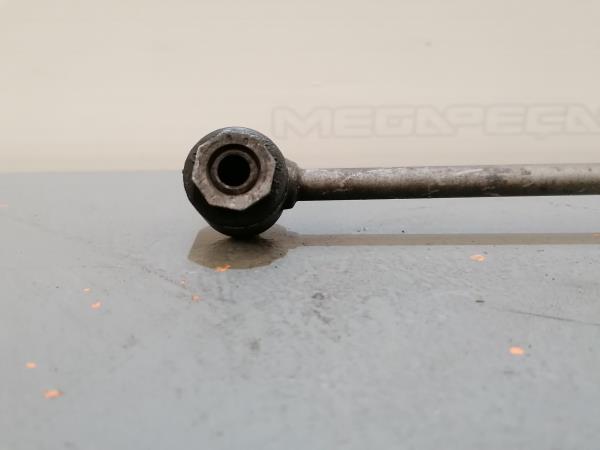 Tirantes / bialetas / pendurais MERCEDES-BENZ CLS (C218) Imagem-5