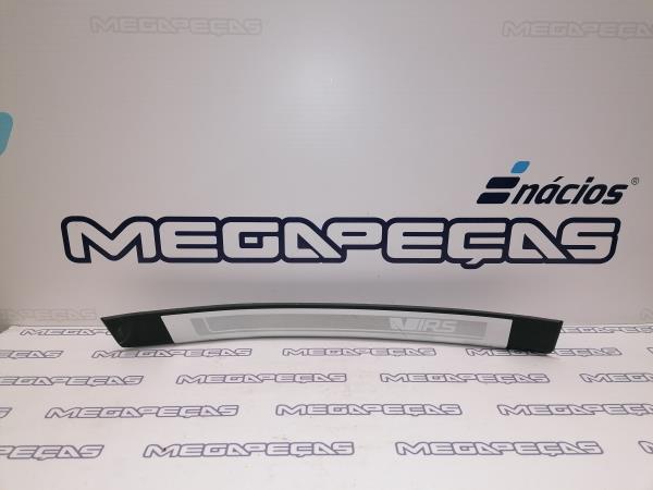 Left front door sill SKODA Octavia III Break (5E5)