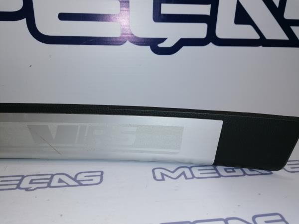 Seuil de porte avant gauche SKODA Octavia III Break (5E5) Imagem-1