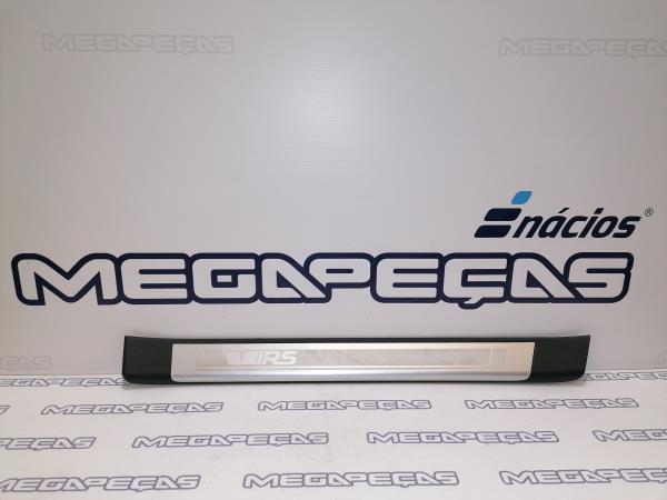 Right front door sill SKODA Octavia III Break (5E5)