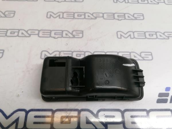Manipulo / Manivela SKODA Octavia III Break (5E5) Imagem-1