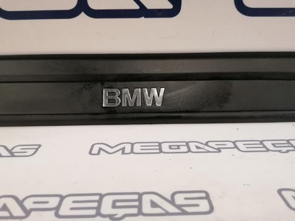 Seuil de porte avant gauche BMW 3 (E90) Imagem-1