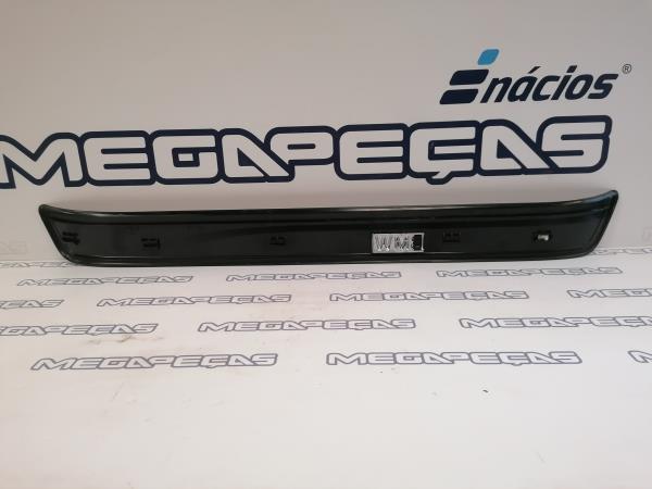 Seuil de porte avant gauche BMW 3 (E90) Imagem-2