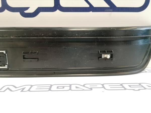 Seuil de porte avant gauche BMW 3 (E90) Imagem-3