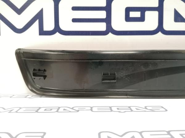 Seuil de porte avant gauche BMW 3 (E90) Imagem-4