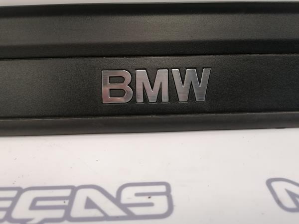 Seuil de porte avant Droite BMW 3 (E90) Imagem-1