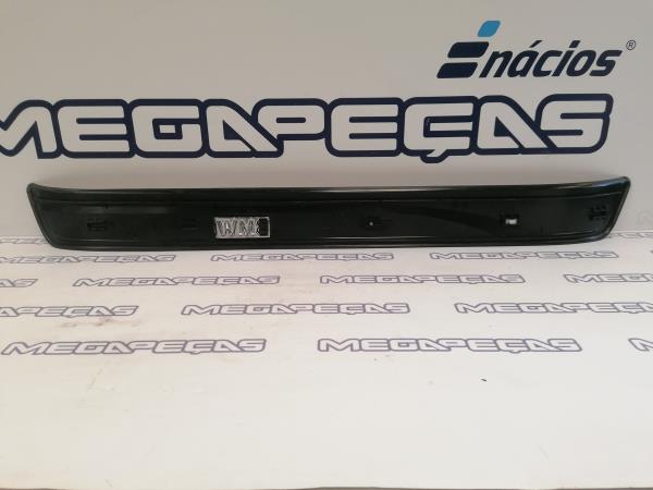 Seuil de porte avant Droite BMW 3 (E90) Imagem-2