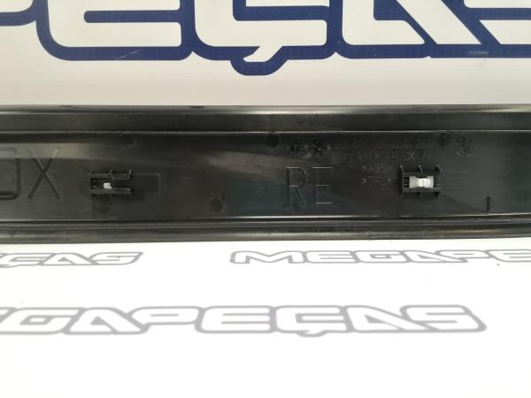 Seuil de porte avant Droite BMW 3 (E90) Imagem-3