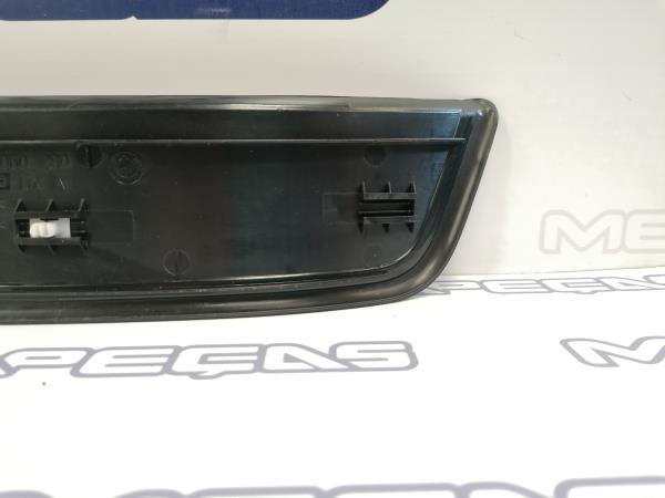 Seuil de porte avant Droite BMW 3 (E90) Imagem-4