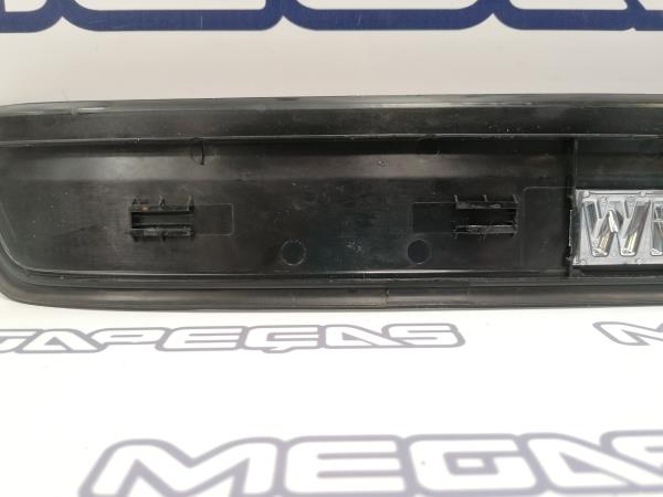 Seuil de porte avant Droite BMW 3 (E90) Imagem-5