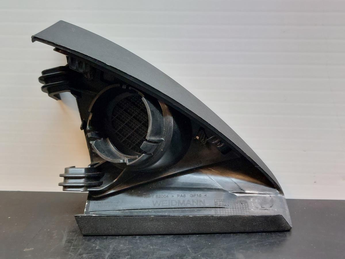 Tapa altavoces MERCEDES-BENZ Classe C (W205) Imagem-1