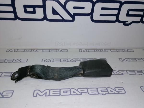 Seatbelt wiring harness TOYOTA Corolla Hatchback (_E12_)