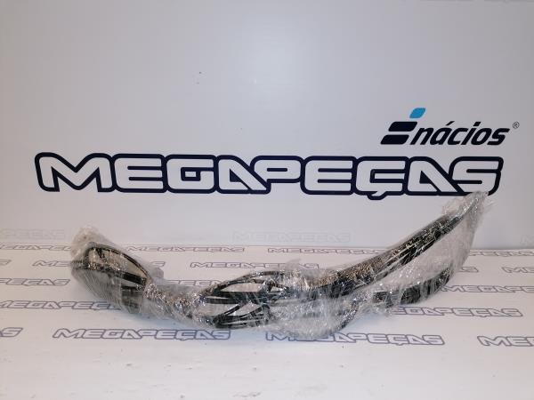 Amortecedor Generico PEUGEOT 206 CC (2D) Imagem-4