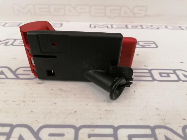 Maniglia interna cofano MERCEDES-BENZ Classe C (W204) Imagem-1