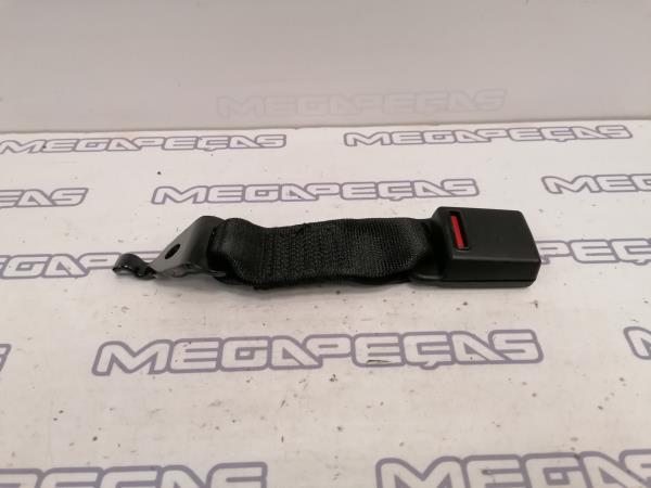 Chicote cinto segurança BMW 3 (F30, F80)