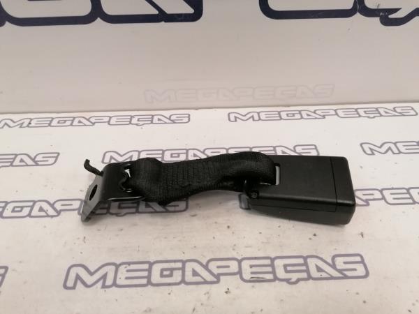 Chicote cinto segurança BMW 3 (F30, F80)