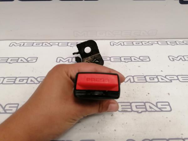 Chicote cinto segurança BMW 3 (F30, F80) Imagem-2