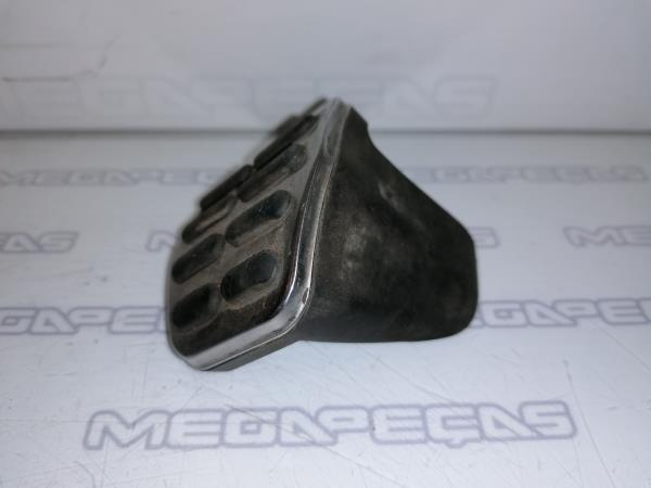 Capa Pedal VOLKSWAGEN Scirocco (137, 138) Imagem-1