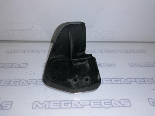 Capa Pedal VOLKSWAGEN Scirocco (137, 138) Imagem-2