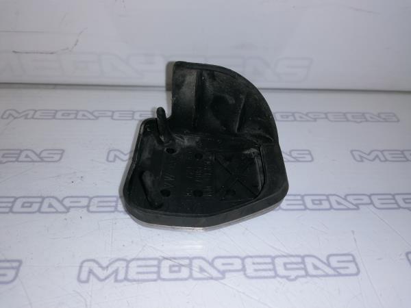 Capa Pedal VOLKSWAGEN Scirocco (137, 138) Imagem-2