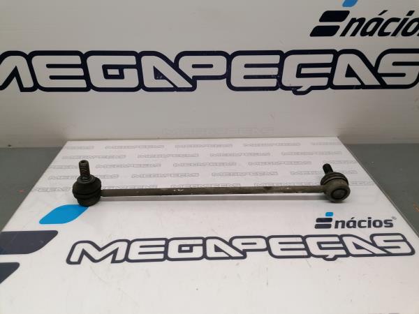 Tirantes / bialetas / pendurais VOLKSWAGEN Golf VII (5G1, BQ1, BE1, BE2)